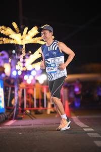 BIB: 
                            <button type="button" onclick="openModal(24476322)" class="btn btn-primary btn-sm float-right btn-popup" data-toggle="modal" data-target=".modal-high-quality">
                        <i class="fas fa-shopping-cart"></i> Add to Cart
                    </button>
                                            <button type="button" onclick="isThisMe(24476322, true)" class="btn btn-success btn-sm float-right btn-popup btn-isme hidden" data-toggle="tooltip" data-placement="bottom" title="นี่คือรูปของคุณใช่ไหม คลิกที่นี่เพื่อเอาเข้าอัลบั้ม">
                        <i class="fas fa-plus"></i> Add to album
                    </button>
                    <button type="button" onclick="isThisMe(24476322, false)" class="btn btn-warning btn-sm float-right btn-popup btn-isnotme hidden">
                        <i class="fas fa-ban"></i> Remove from album
                    </button>